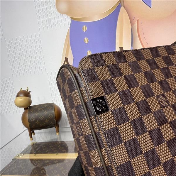 2026120191237528 410